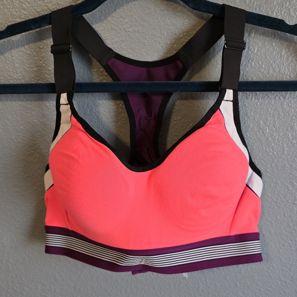 Victoria's Secret Sports Bra